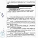 06082024_denuncia guardia civil paralizacion obra_oculto