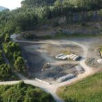 WhatsApp Image 2024-08-05 at 10.17.16