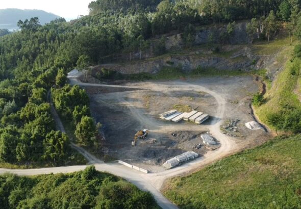 WhatsApp Image 2024-08-05 at 10.17.16