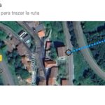 WhatsApp Image 2024-08-05 at 20.03.29