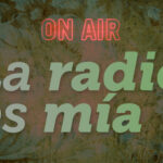 871746205590_banner-la-radio-es-mia