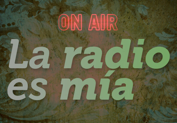 871746205590_banner-la-radio-es-mia