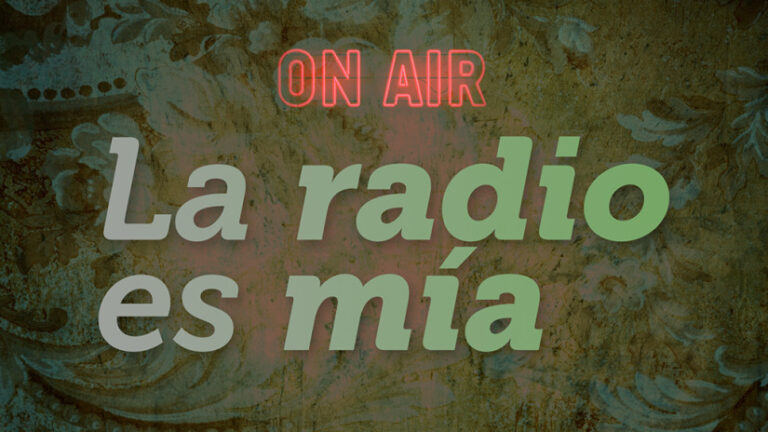 871746205590_banner-la-radio-es-mia