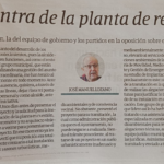 lozano_contra_la_planta