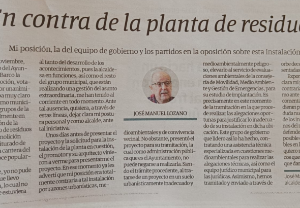 lozano_contra_la_planta