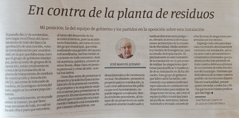 lozano_contra_la_planta