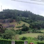 Planta-RCD-Soto-Barco-vista-scaled-950x0-c-default