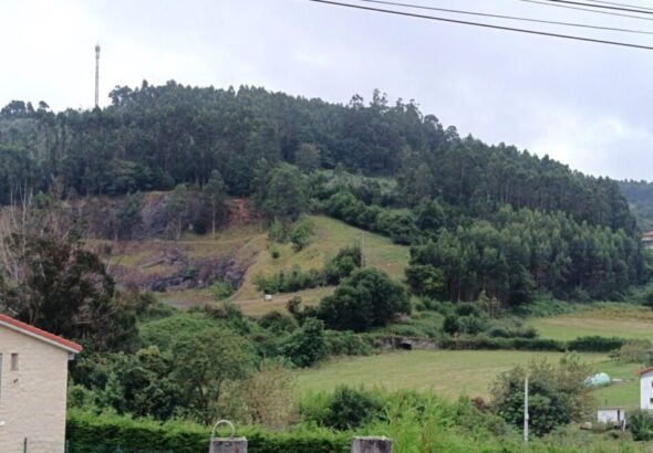 Planta-RCD-Soto-Barco-vista-scaled-950x0-c-default