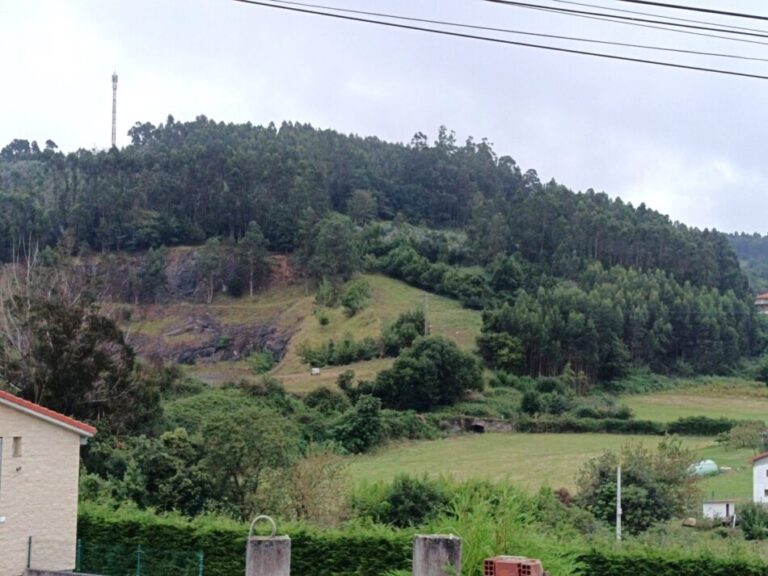 Planta-RCD-Soto-Barco-vista-scaled-950x0-c-default