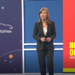 RTVE_16