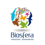 BIOSFERA