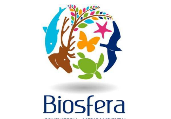 BIOSFERA