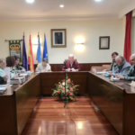 pleno_ayuntamiento